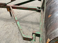 1996 zocon landrol - afbeelding 11 van  13