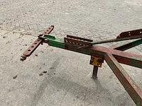 1996 zocon landrol - afbeelding 12 van  13