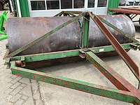 1996 zocon landrol - afbeelding 13 van  13