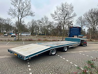 1997 - burg bpdo 10 12 lgbhf dieplader - afbeelding 10 van  38