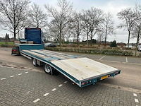 1997 - burg bpdo 10 12 lgbhf dieplader - afbeelding 13 van  38