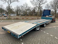 1997 - burg bpdo 10 12 lgbhf dieplader - afbeelding 16 van  38
