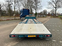 1997 - burg bpdo 10 12 lgbhf dieplader - afbeelding 22 van  38