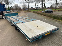 1997 - burg bpdo 10 12 lgbhf dieplader - afbeelding 29 van  38