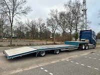 1997 - burg bpdo 10 12 lgbhf dieplader - afbeelding 34 van  38