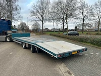 1997 - burg bpdo 10 12 lgbhf dieplader - afbeelding 35 van  41