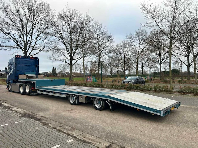 1997 - burg bpdo 10 12 lgbhf dieplader - afbeelding 40 van  41