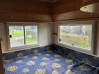1997 - fiat - 230 - camper/kampeerwagen - afbeelding 11 van  43