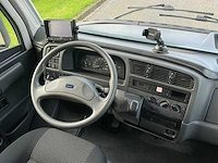 1997 - fiat - 230 - camper/kampeerwagen - afbeelding 19 van  43