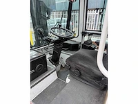 1997 - kalmar - d 6-00 - forklift trucks - afbeelding 6 van  7
