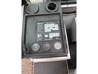 1997 - kalmar - d 6-00 - forklift trucks - afbeelding 5 van  7