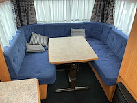 1997 - lmc - 490k - caravan - afbeelding 3 van  14