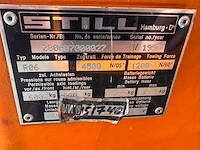 1997 - still - r06 - takelwagen - afbeelding 3 van  12