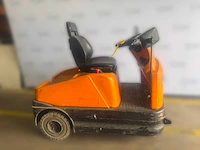 1997 - still - r06 - takelwagen - afbeelding 5 van  12
