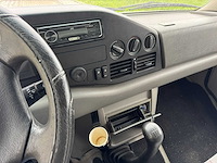 1997 - volkswagen - lt - 35 2.5 tdi xlang/hg vr-fz-37 iaw - afbeelding 3 van  8