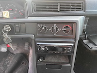 1997 - volvo - 940 - 2.3 estate- sj-jg-36 - afbeelding 19 van  21