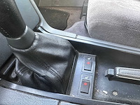 1997 - volvo - 940 - 2.3 estate- sj-jg-36 - afbeelding 6 van  21