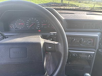 1997 - volvo - 940 - 2.3 estate- sj-jg-36 - afbeelding 3 van  21