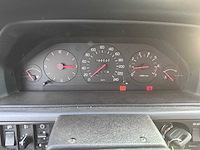 1997 - volvo - 940 - 2.3 estate- sj-jg-36 - afbeelding 21 van  21