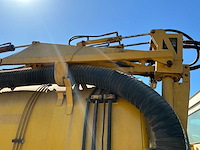 1997 ag-chem terra gator 2204 zelfrijdende mestverspreider - afbeelding 16 van  41