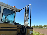 1997 ag-chem terra gator 2204 zelfrijdende mestverspreider - afbeelding 18 van  41