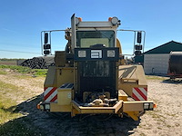 1997 ag-chem terra gator 2204 zelfrijdende mestverspreider - afbeelding 11 van  41