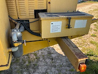 1997 ag-chem terra gator 2204 zelfrijdende mestverspreider - afbeelding 20 van  41