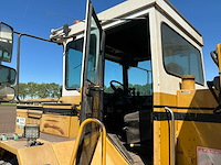 1997 ag-chem terra gator 2204 zelfrijdende mestverspreider - afbeelding 22 van  41