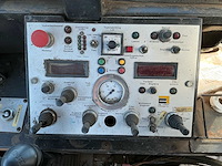1997 ag-chem terra gator 2204 zelfrijdende mestverspreider - afbeelding 28 van  41
