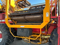1997 agrifac za 215 eh bietenrooier - afbeelding 20 van  52