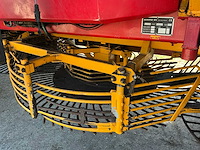 1997 agrifac za 215 eh bietenrooier - afbeelding 21 van  52