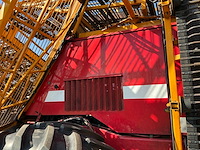 1997 agrifac za 215 eh bietenrooier - afbeelding 31 van  52
