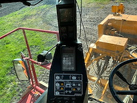 1997 agrifac za 215 eh bietenrooier - afbeelding 40 van  52