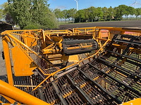 1997 agrifac za 215 eh bietenrooier - afbeelding 46 van  52