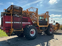 1997 agrifac za 215 eh bietenrooier - afbeelding 50 van  52