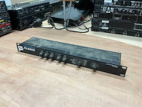 1997 alesis midiverb stereo galm - afbeelding 1 van  3