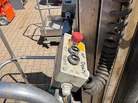 1997 alp-lift phci940 hoogwerker - afbeelding 10 van  13