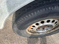 1997 anssems a-s1300-2513 aanhangwagen - afbeelding 11 van  13
