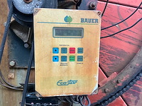 1997 bauer 100-310 beregeningshaspel - afbeelding 17 van  18