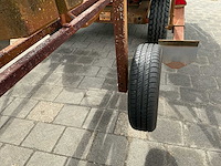 1997 bauer rainstar e4 125-370 beregeningshaspel - afbeelding 19 van  33