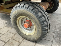 1997 bauer rainstar e4 125-370 beregeningshaspel - afbeelding 21 van  33