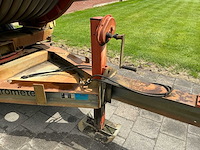 1997 bauer rainstar e4 125-370 beregeningshaspel - afbeelding 33 van  33
