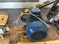 1997 berko 04-202-025 zuigercompressor - afbeelding 4 van  4