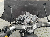1997 bmw - r1100 r - motorcycle - afbeelding 2 van  10