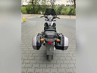 1997 bmw - r1100 r - motorcycle - afbeelding 5 van  10