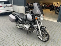 1997 bmw - r1100 r - motorcycle - afbeelding 8 van  10