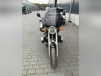 1997 bmw - r1100 r - motorcycle - afbeelding 9 van  10