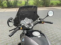 1997 bmw - r1100 r - motorcycle - afbeelding 10 van  10