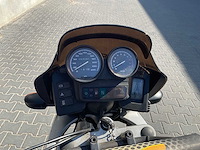 1997 bmw - r1100gs - motorcycle - afbeelding 6 van  15