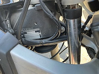 1997 bmw - r1100gs - motorcycle - afbeelding 7 van  15